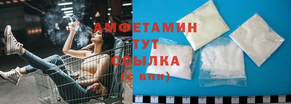 mdma Няндома