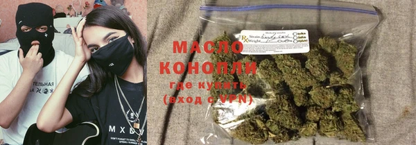 сатива Нягань