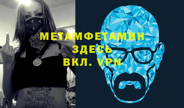 сатива Нягань