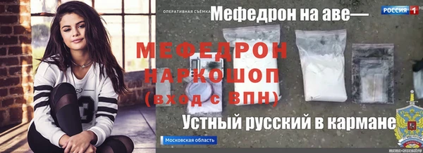 сатива Нягань