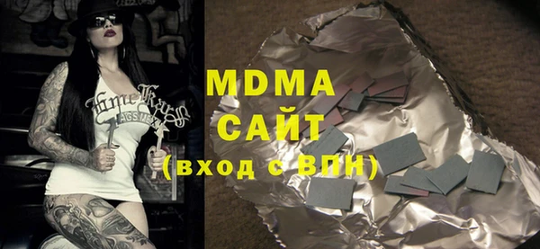 mdma Няндома