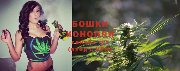 mdma Няндома