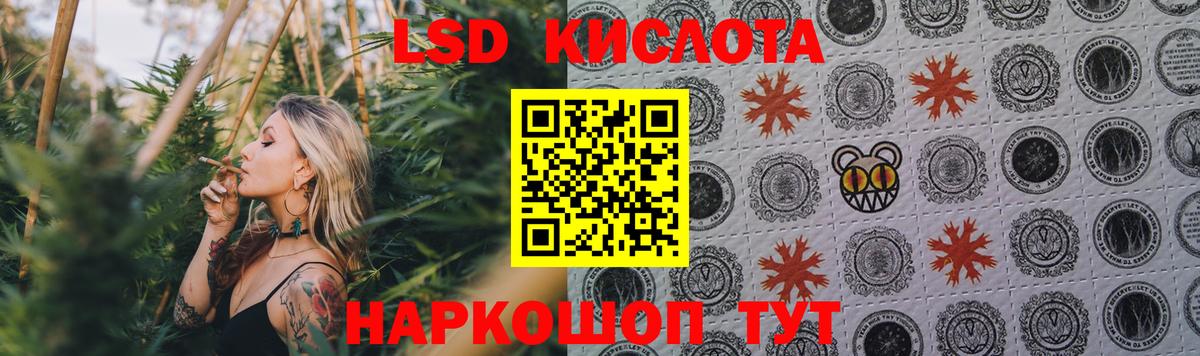Черногорск  ЛСД экстази ecstasy  LSD-25 экстази ecstasy  Вход с VPN 