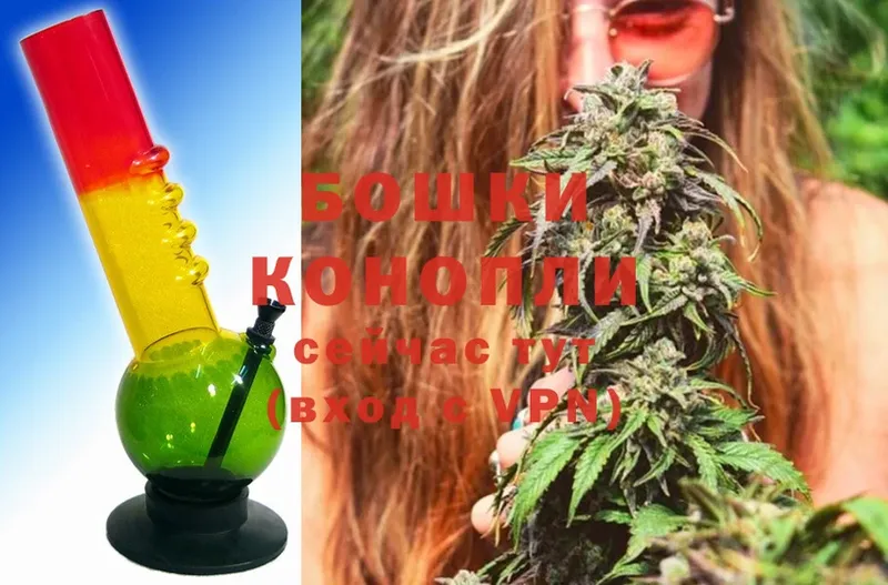 Бошки Шишки OG Kush  купить наркотик  Черногорск 